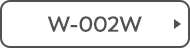 W-002W