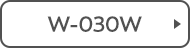 W-030W