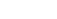 17cm