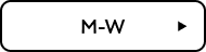 M-W