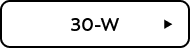 30-W