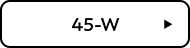 45-W