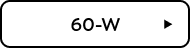 60-W