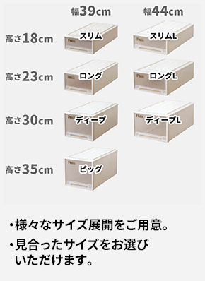 Inno64 限定 トップシークレット 3個セット 63-3416-26 合皮トレーボックスセット 1ケース（20個入