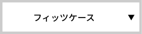 フィッツケース