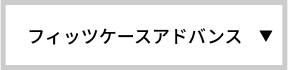 フィッツケースアドバンス