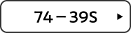 74-39S