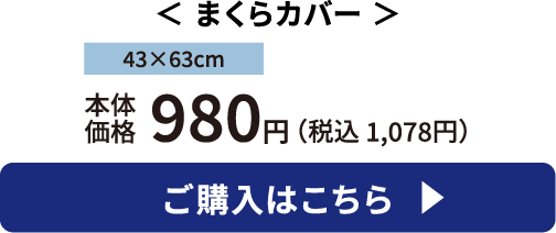 まくらカバー ご購入はこちら