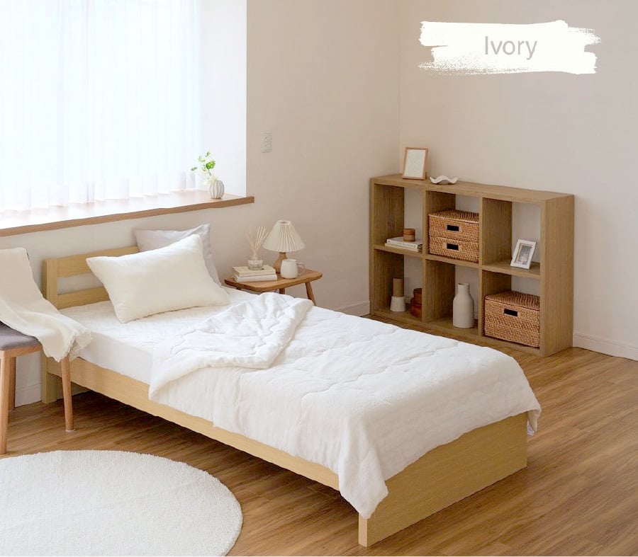 ivory