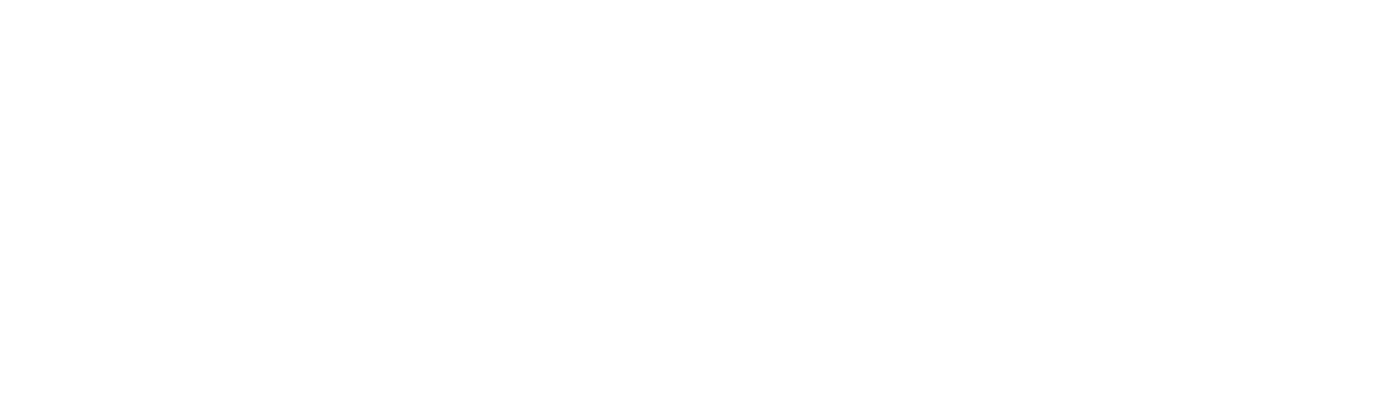 爽やか さらっとした肌ざわりのひんやり爽やかラグ