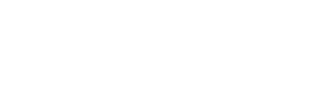とても冷たい クッション性のあるひんやり冷たいラグ