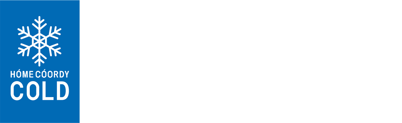 冷たい しっかりとした冷たさ。豊富な商品ラインナップを組み合わせて快適に。