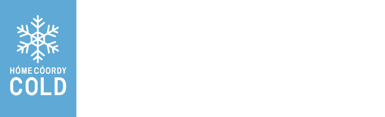 爽やか 寒がりな方も使いやすい、ほどよい冷たさ。お手頃価格で、複数枚そろえたい方におすすめ。