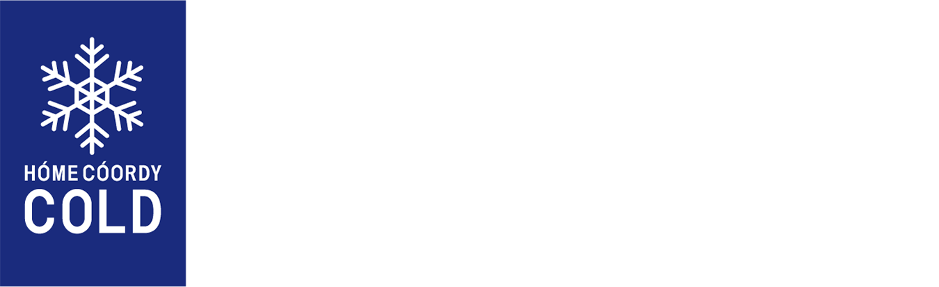 とても冷たい ホームコーディコールドシリーズ最冷*!! 暑がりの方におすすめです。