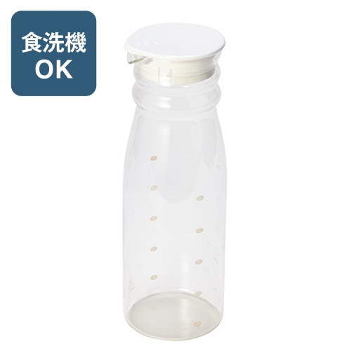 食洗機OK
