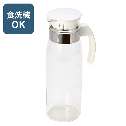 食洗機OK