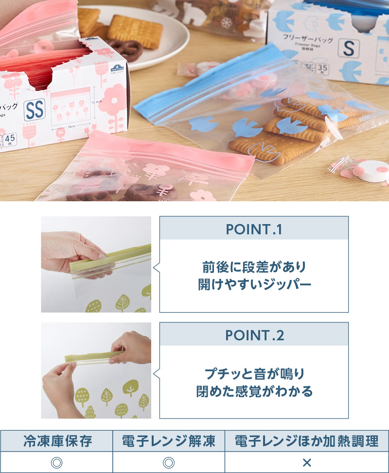 POINT.1