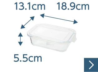 650ml 本体価格498円 税込547.80円