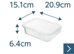 1040ml 本体価格598円 税込657.80円