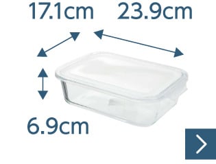 1500ml 本体価格798円 税込877.80円