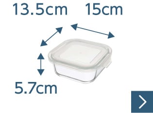 650ml 本体価格498円 税込547.80円
