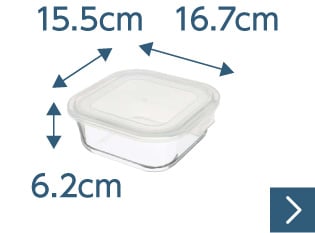 650ml 本体価格498円 税込547.80円