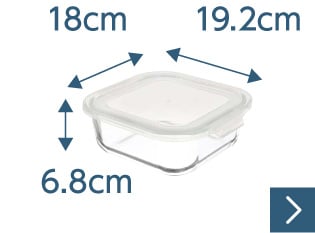 650ml 本体価格498円 税込547.80円