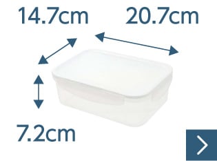 330ml