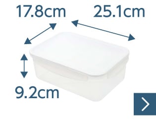 850ml