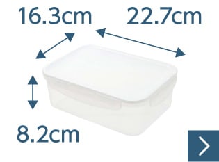 1.95L