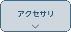 アクセサリ
