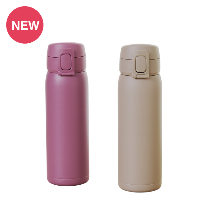 ワンタッチマグボトル 500mL イメージ画像