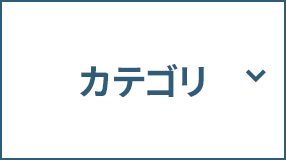 カテゴリ