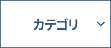 カテゴリ