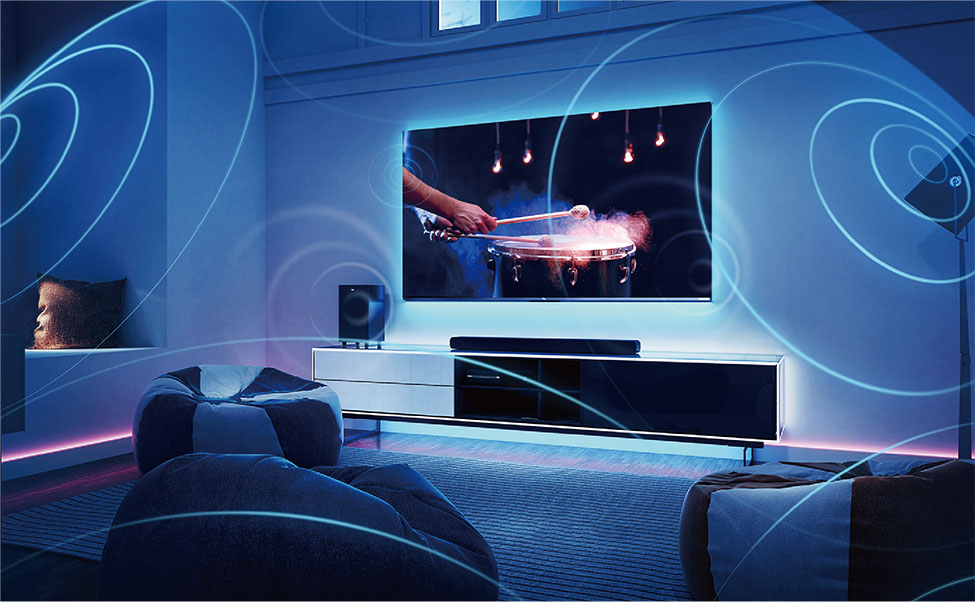 海外旅行・国内旅行・家電・4kテレビ