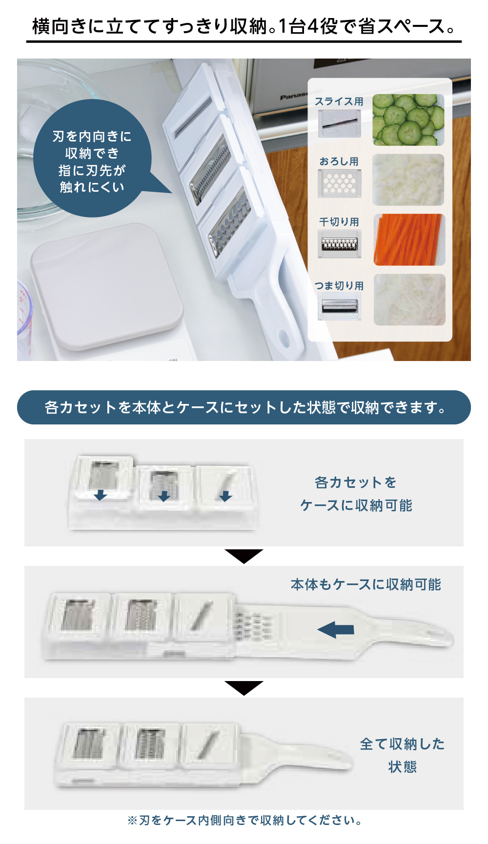 CRECHER よせこん　４点セット 楽天市場】Klein クライン BOSCH 車整備セット 2851 おもちゃ