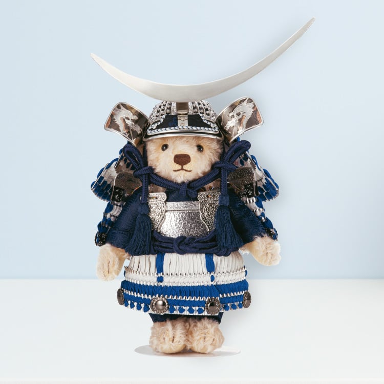 五月人形 節句人形 | イオンスタイルオンライン 衣料品・暮らしの品を