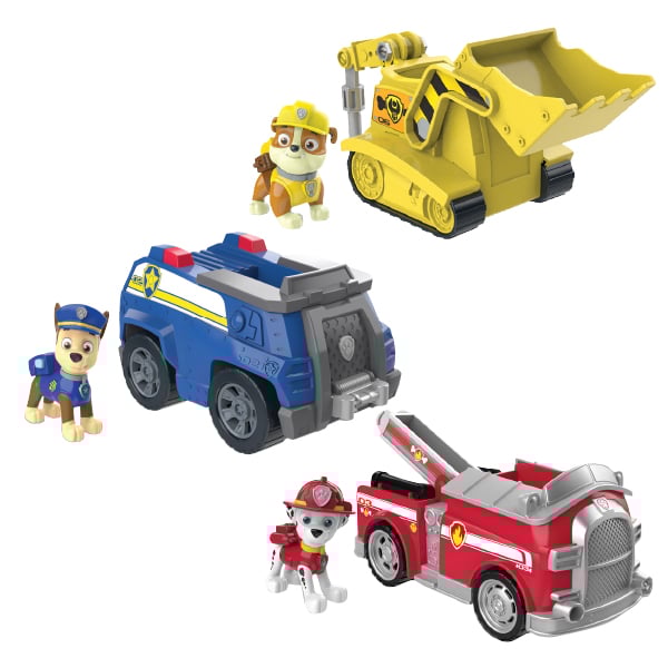 おもちゃ・ホビー | イオンスタイルオンライン 衣料品・暮らしの品を