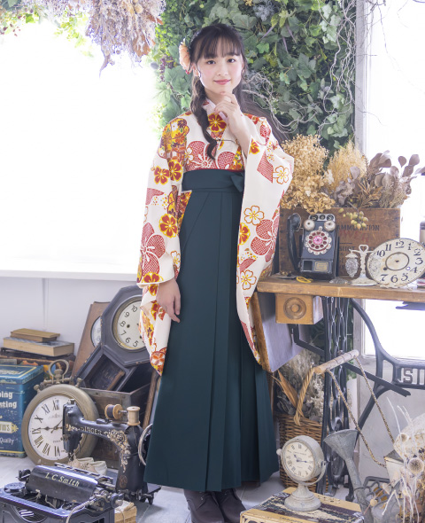モデル画像