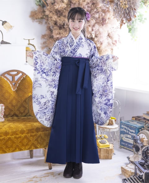 モデル画像