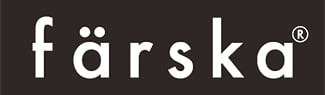 farska