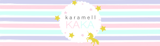 カラメルカカ