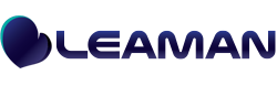 Leaman
