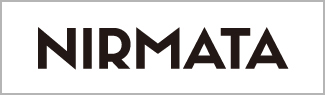 ニルマータ