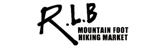 RLB