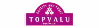 トップバリュ