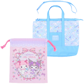 新学期準備特集（小学校・保育園・幼稚園・新入園・入学準備）| イオン