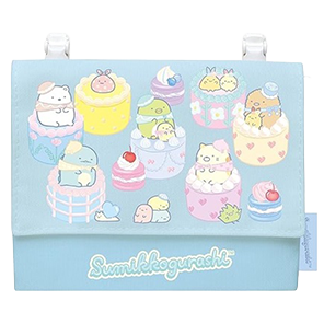 新学期準備特集（小学校・保育園・幼稚園・新入園・入学準備）| イオン