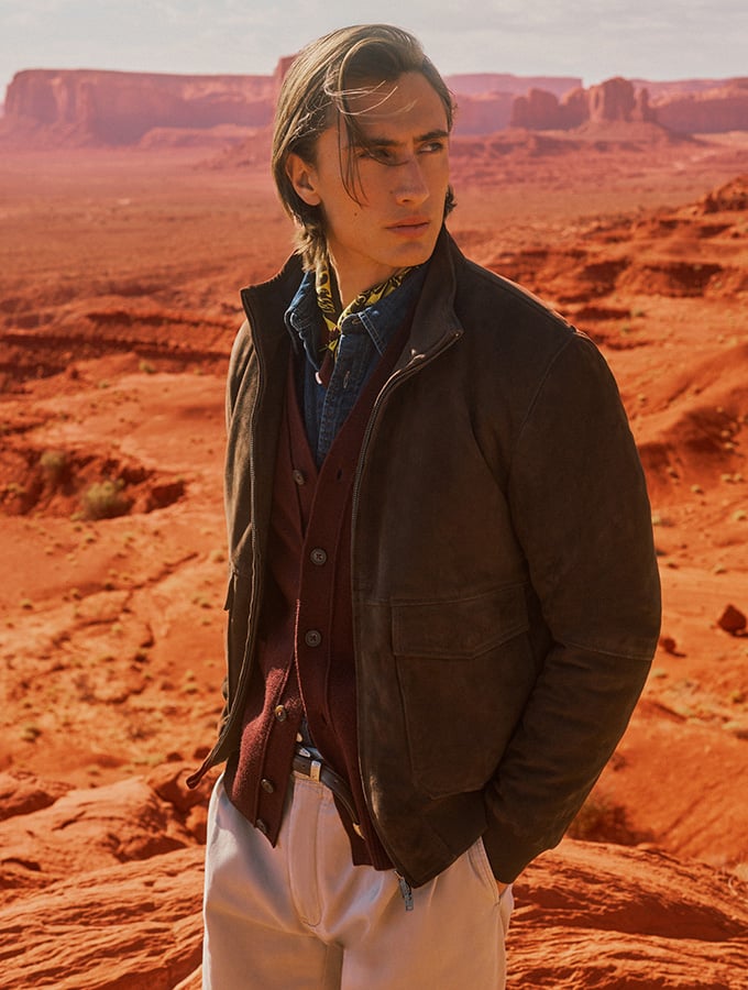 Piomboイメージ画像