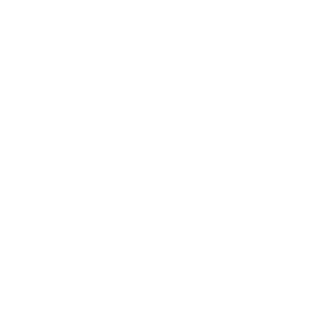 インスタグラムロゴ